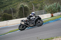 estoril;event-digital-images;motorbikes;no-limits;peter-wileman-photography;portugal;trackday;trackday-digital-images